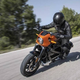 Photo: Harley-Davidson